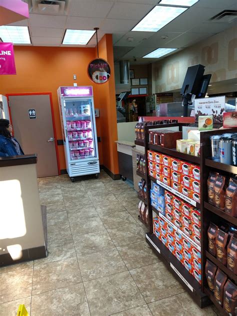 dunkin donuts plainview|photo donuts dunkin.